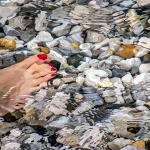 lovranmarunada24stopalomal