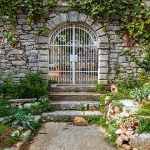 lovranmarunada245mal