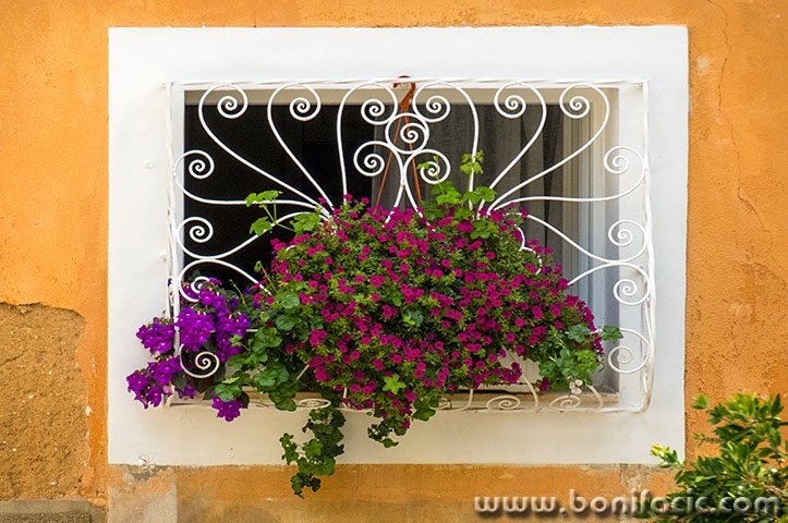 lovranmarunada242mal