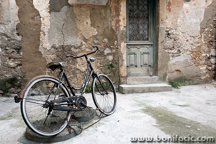 lovranmarunada249mal