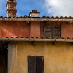 lovranmarunada241mal