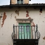 lovranmarunada2411mal