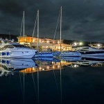 marinanocrest1mal
