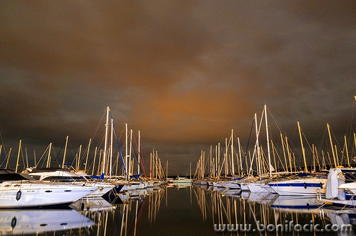 marinanocboje1mal