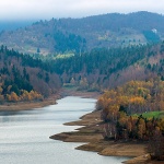 mezlavodicajesen54mal