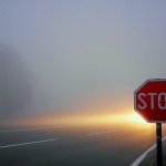 gornjejelenjemagla2mal