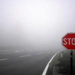 gornjejelenjemagla5mal