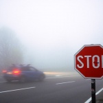 gornjejelenjemagla8mal