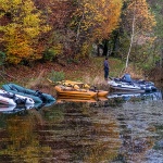 mrzlavodicapecanje1mal