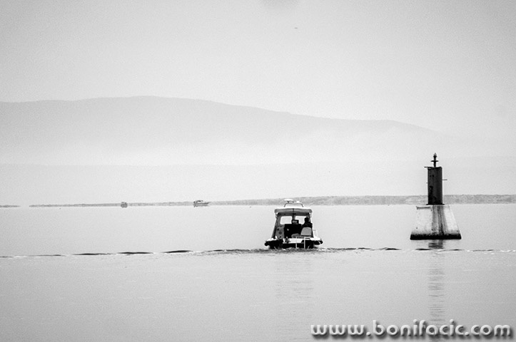 morelanternabarka3bwmal