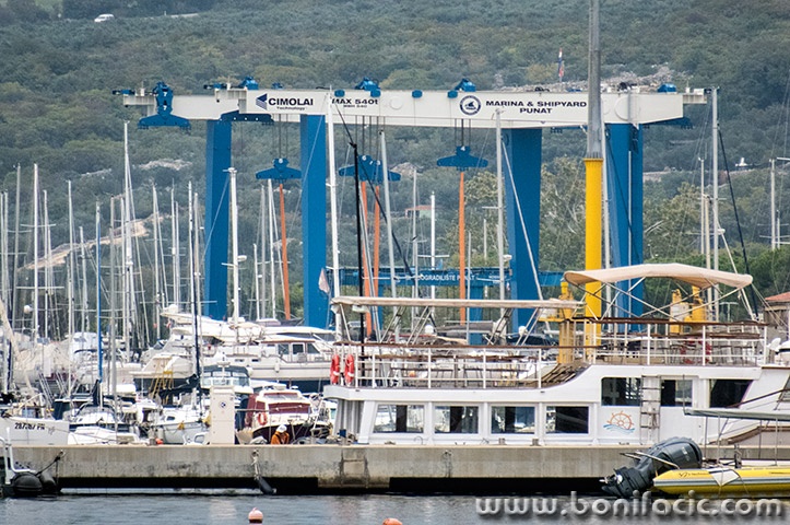 marinaskvartravel1mal