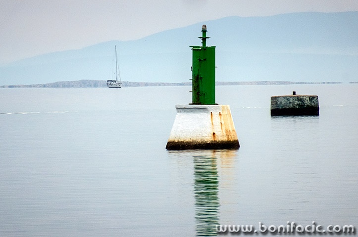 moreodrazlanterna2mal