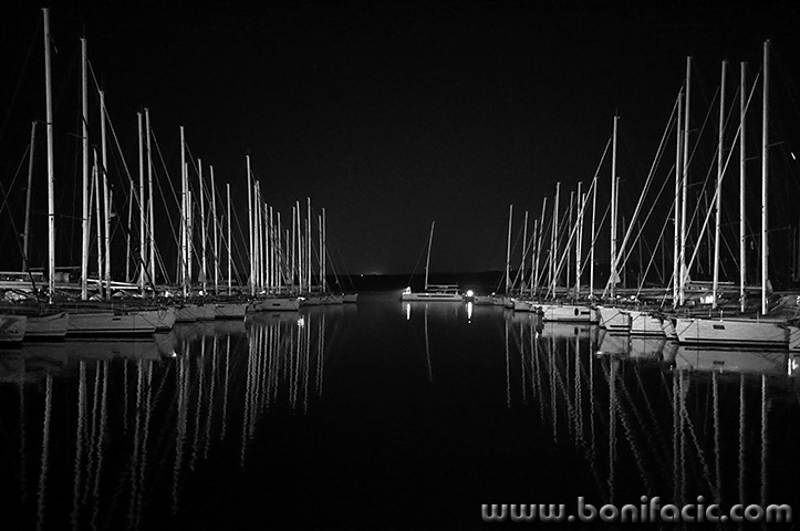 jedrilicemarinanocbw2mal