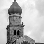 biškupijamihovil1bwmal