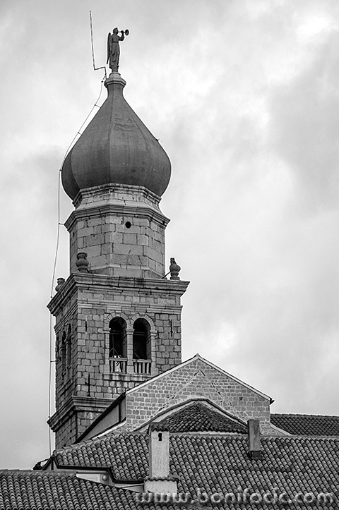 biškupijamihovil1bwmal