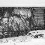 likasnig7bwmal