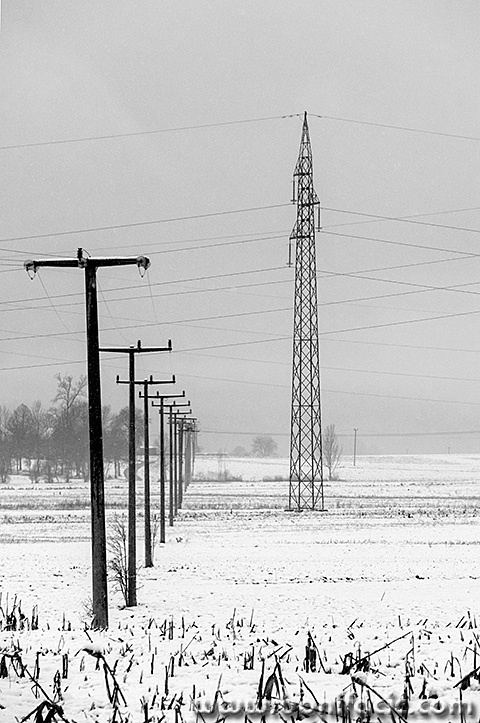 likadalekovodsnig1bwmal