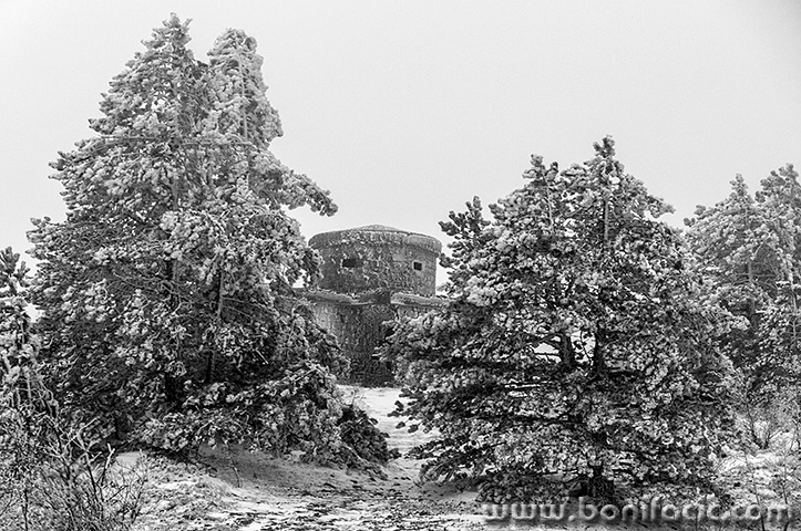 vratniksnigbunker1bwmal