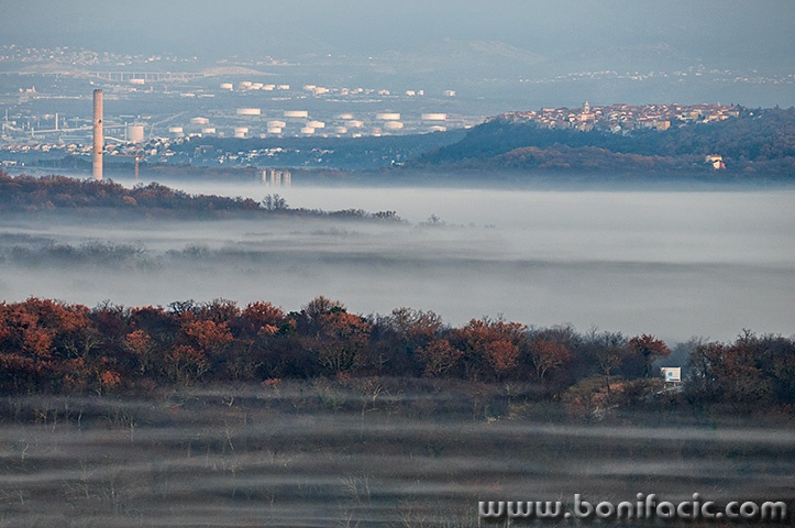 maghlanjiviceomisaljurinj1mal