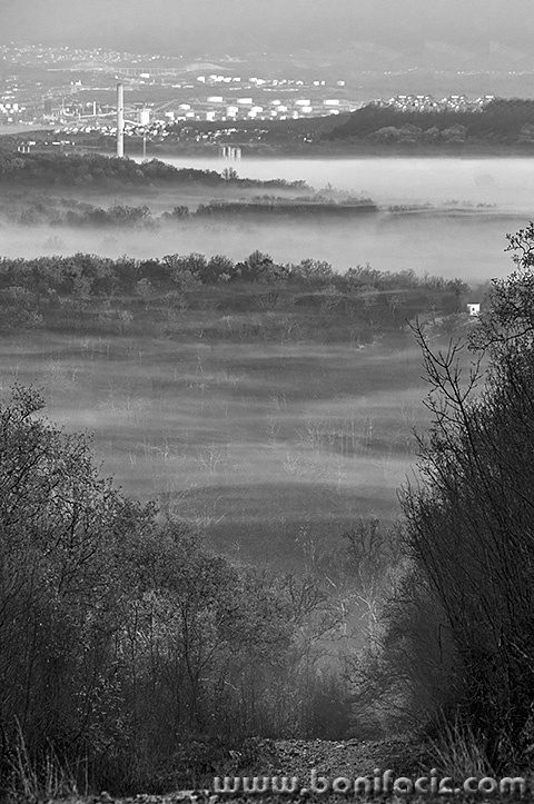 jezeronjivice51bwmal
