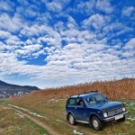 travel___Blues___Svica, Croatia.