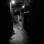 punatulicanocna2bwmal