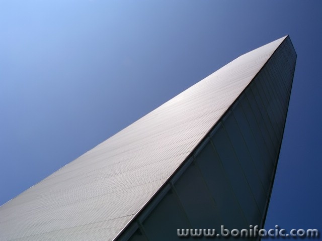 travel___Block___Rijeka, Croatia.