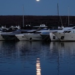 marinafullmoon1mal