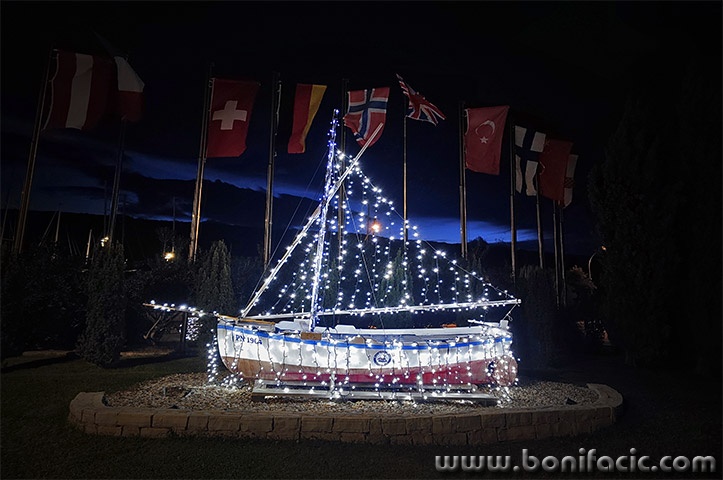 marinabarkicalampicenocjutro1mal