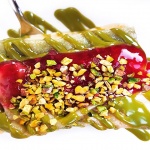 struljiljubljanaadvent1bmal