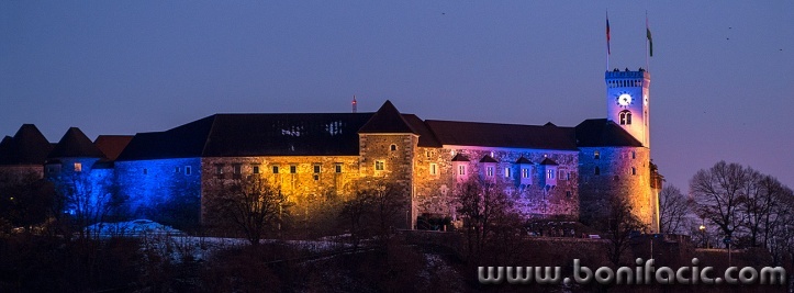 ljubljanaadvent38panomal