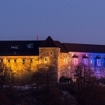 ljubljanaadvent38panomal