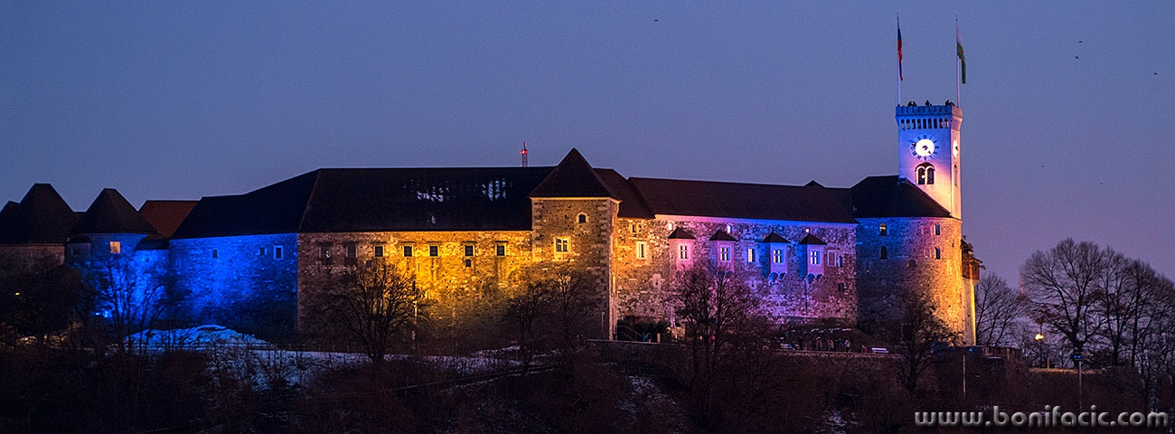 ljubljanaadvent38panomal