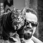 ljubljanaadvent77mal