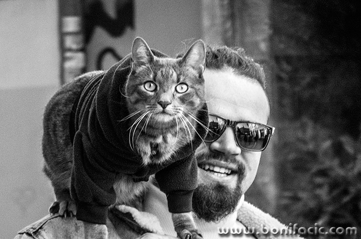 ljubljanaadvent77mal