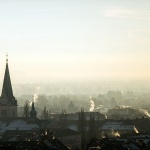 ljubljanaadvent123mal