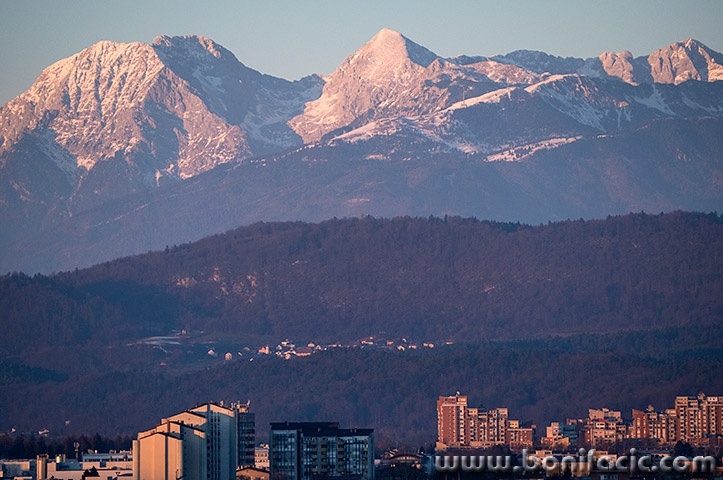 ljubljanaadvent208mal