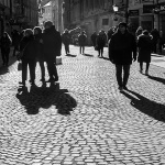 ljubljanaadvent72mal