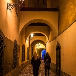 ljubljanaadvent180,tifmal