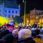 ljubljanaadvent187mal