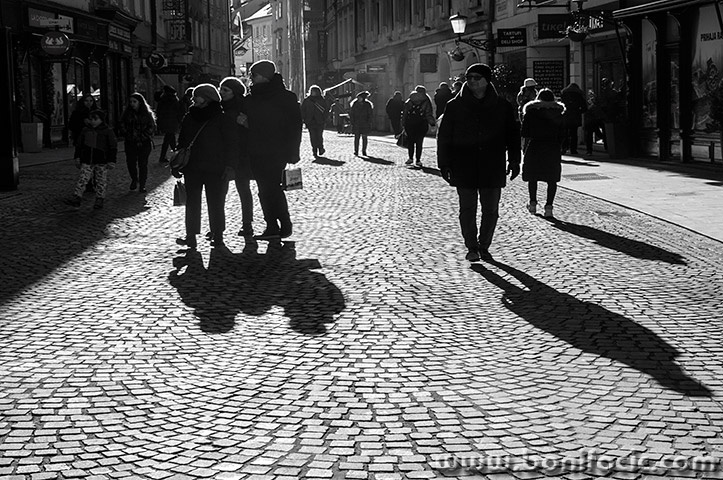 ljubljanaadvent72mal