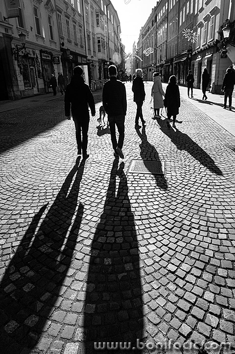 ljubljanaadvent91mal