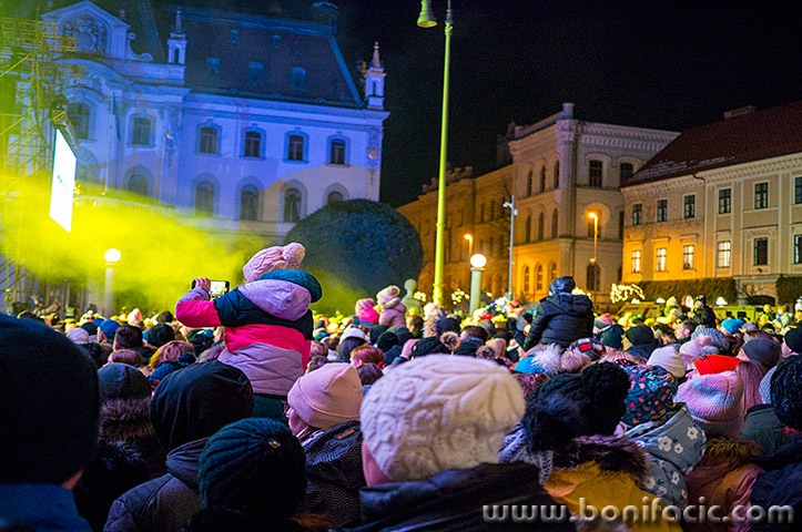 ljubljanaadvent187mal