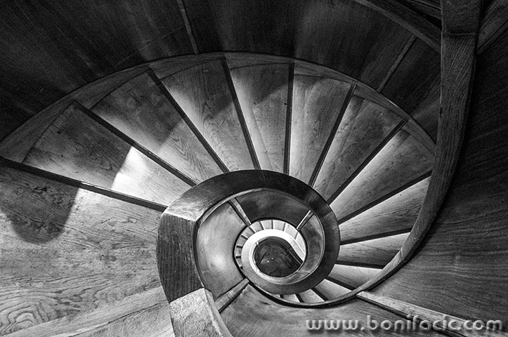 ljubljanaadvent6bwmal