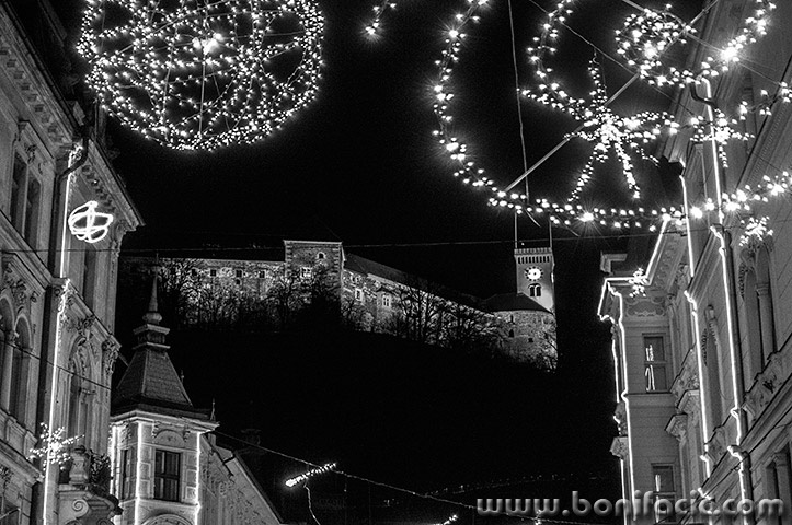 ljubljanaadvent59mal