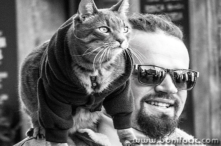 ljubljanaadvent76mal