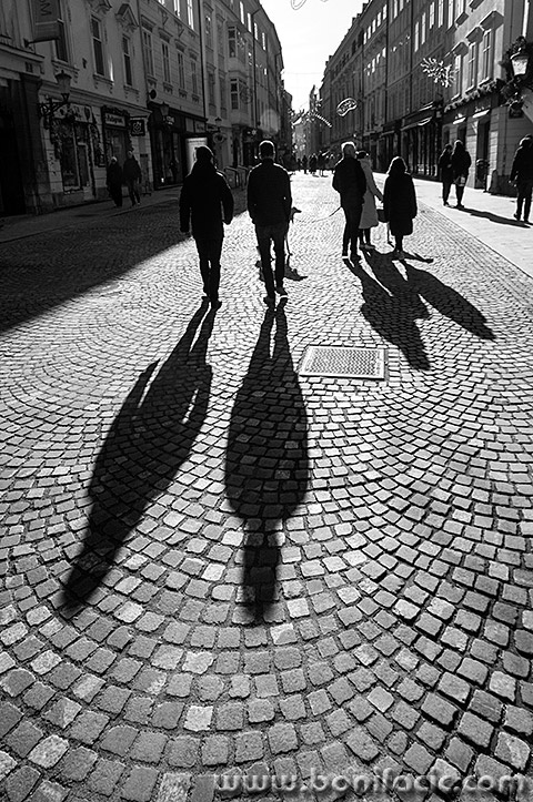 ljubljanaadvent90mal