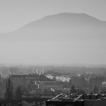 ljubljanaadvent117mal