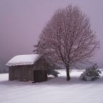 travel___Bower___Ogulin, Croatia.
