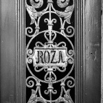 ljubljanaadvent192bwmal